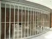 DJ041409 DJ041409 DJ041409 Cabinet Makers Digah Company Brand Company 3