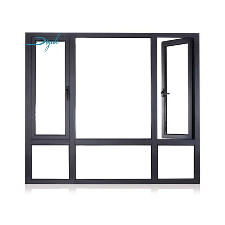 What Are the Advantages of Glass Defect Detection Equipment 1