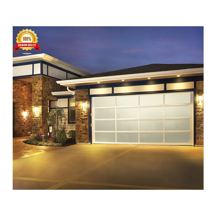 Why Do Cameras Use a Single Exposure Rather Than Integrating