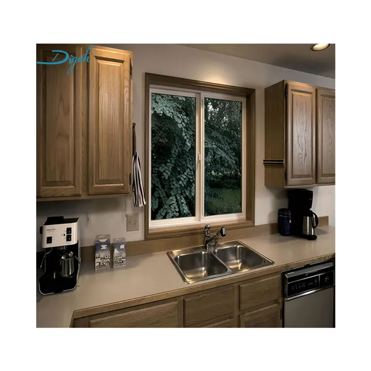 With the Advent of the Wave of Artificial Intelligence, Smart Home Is No Longer an Empty Talk 1