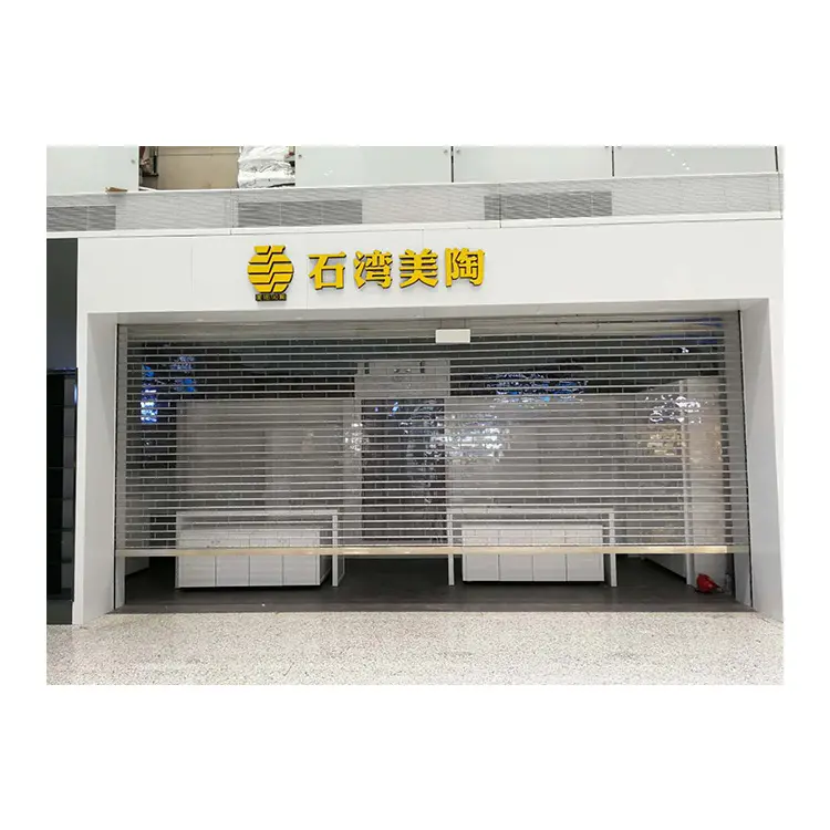 What Kind of Hamster Cages Are the Best? 1