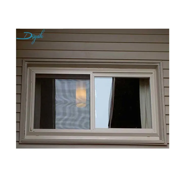 Fuel Efficient Noiseless Air Split Conditioners 1