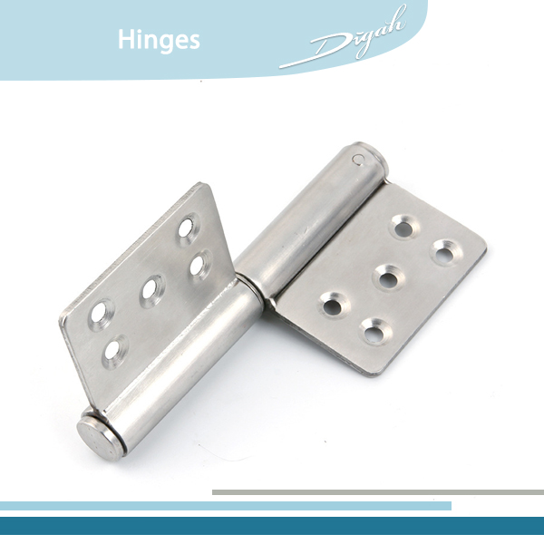 Double Swing Fire Rated Doors Double Leaf Fire Resisting Emergency Exit