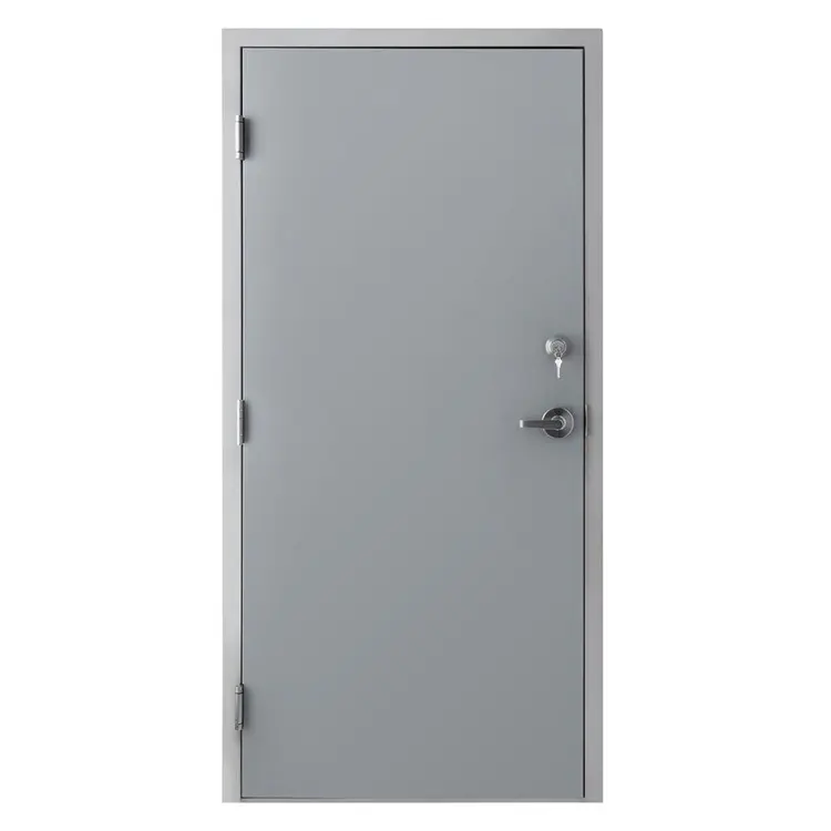 What Type ## Electrical Outlet Outputs the Most Volts and Amps? 1