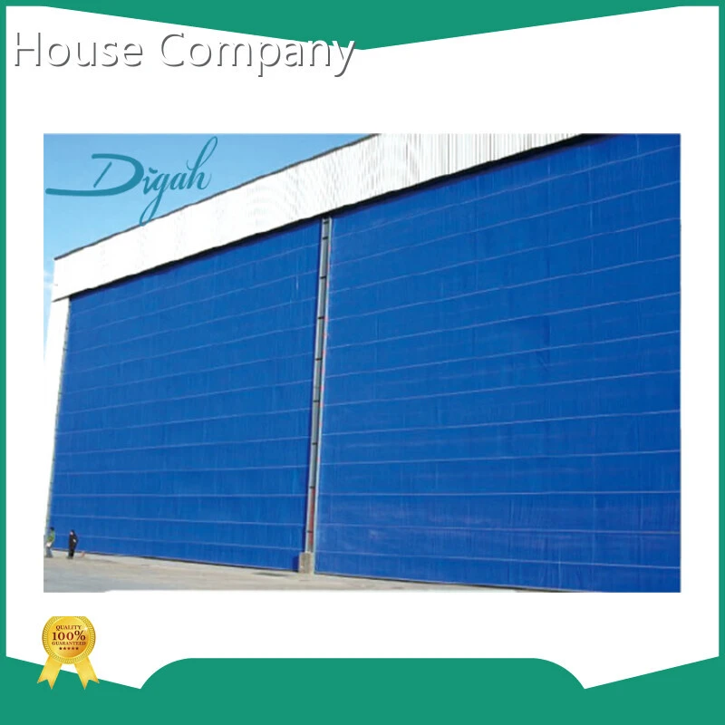 Emergency Safety System Fire Rated Window Roller Shutters Domestic Fireproofing Curtains 1