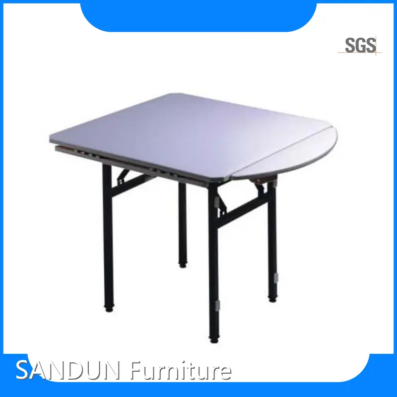 T/T ;L/C at Sight;Western Union ;Paypal ; Cash Etc. SANDUN Furniture Brand Round Plastic Table and Chairs Manufacture 1