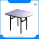 T/T ;L/C at Sight;Western Union ;Paypal ; Cash Etc. SANDUN Furniture Brand Round Plastic Table and Chairs Manufacture 1