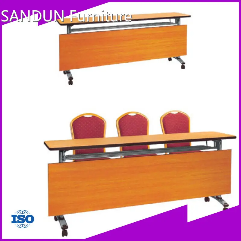SANDUN Furniture Brand Available Baby Dining Chair Available Factory 1