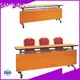 SANDUN Furniture Brand Available Baby Dining Chair Available Factory 1