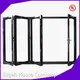 Aluminium Bifold Doors Prices Digah by Digah Company 1