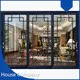 Customized Aluminium Frame Sliding Doors Manufactu China Bulk Buy China Digah Company 1