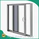 Digah Digah Company Brand Aluminium Door Frame Manufacture 1