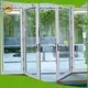 Digah Company Brand 1.Single Or Double As Requirement. 2. Types:tempered Glass Custom Aluminium Frame French Swing Doors 1.Single Or D... 1