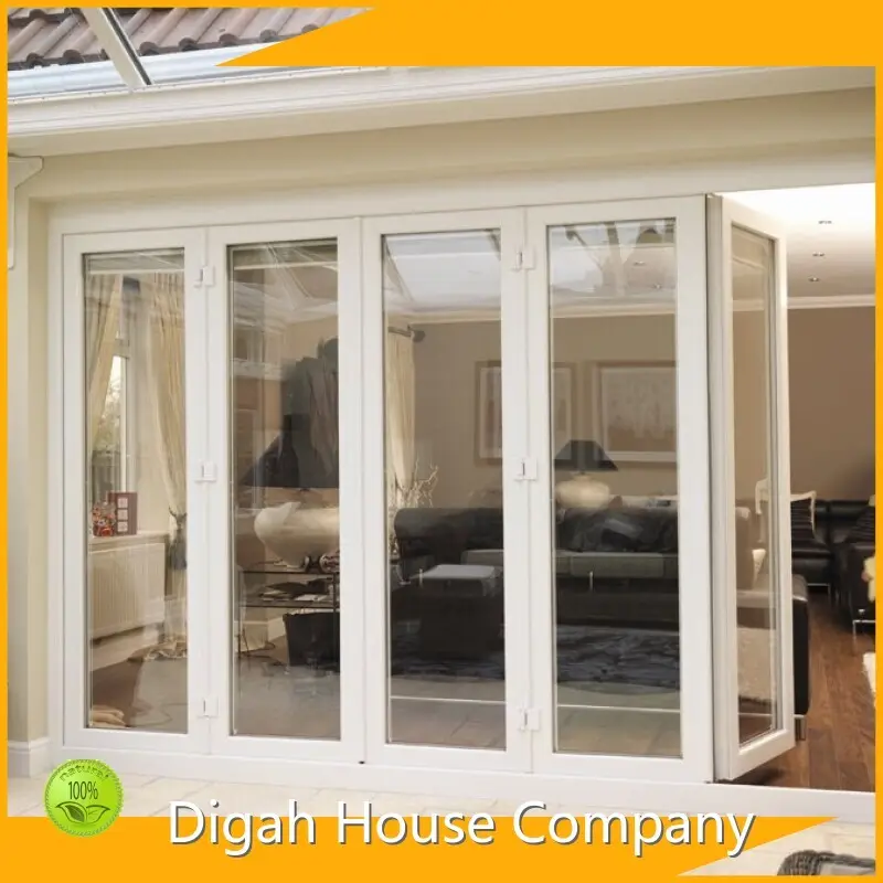 Sliding Doors Aluminium Window Door Digah Company Brand Company 1