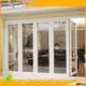 Sliding Doors Aluminium Window Door Digah Company Brand Company 1