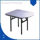 SANDUN Furniture Brand About 20 Days After Received 30% Advanced Payment Round Plastic Table and Chairs About 20 Days After Received 3... 1