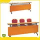 Available Baby Dining Chair SANDUN Furniture Brand-1 1