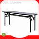 Hotel Banquet Restaurant Conference Meeting Event Party Hall Etc. Folding Bicycle SANDUN Furniture Brand 1