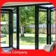 DGD004 Aluminum Door Frames Prices Digah Company Brand Company 1
