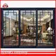 Sliding Doors Customized Aluminium Frame Sliding Doors Manufactu Sliding Doors Digah Company Brand 1