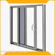 Digah Company Brand Digah Aluminium Door Frame Digah Factory 1