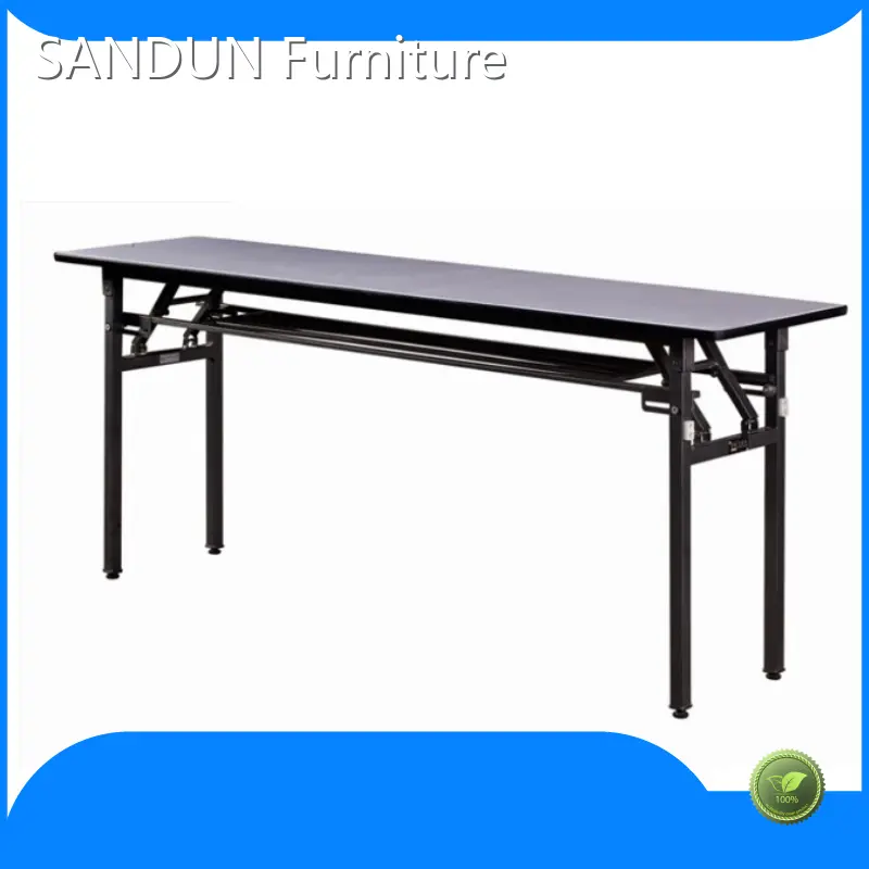 Quality SANDUN Furniture Brand Available Folding Bicycle 1