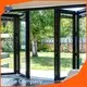 Locks Aluminum Door Frames Prices Digah Company Brand Company 1