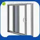 Aluminium Door Frame Locks Digah Company 1