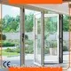 Bi-fold Doors Traditional Oak Front Doors Digah Company Brand Company 1