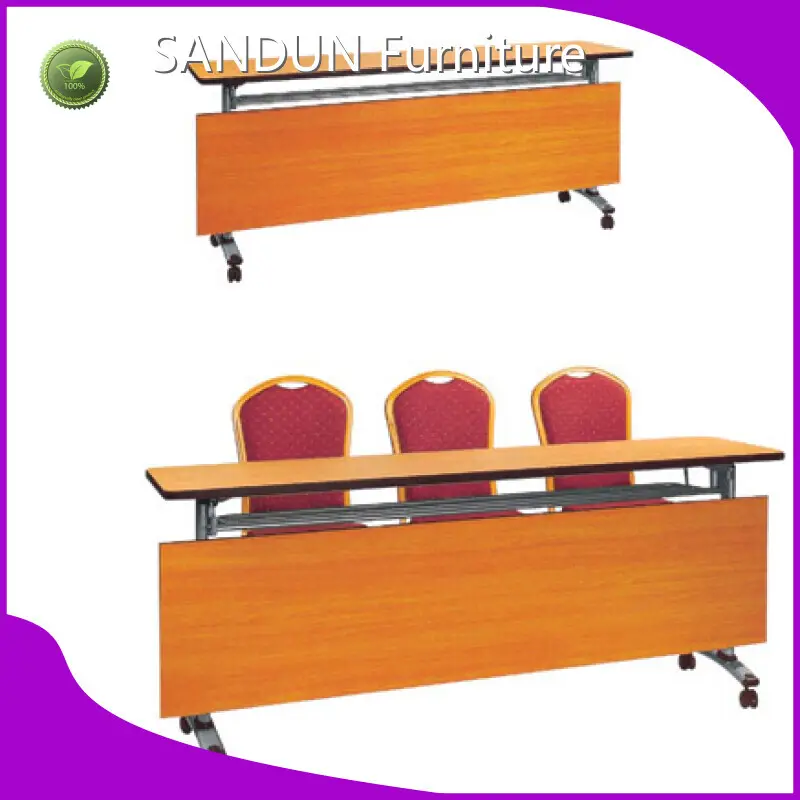 SAN DUN Baby Dining Chair SAN DUN SANDUN Furniture Brand 1