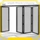 Custom Left/right Aluminum Sliding Patio Door Left/right Digah Company 1