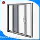 Left/right Aluminium Door Frame Left/right Digah Company 1
