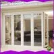 Sliding Doors Aluminium Window Door Digah Company Brand Company-1 1