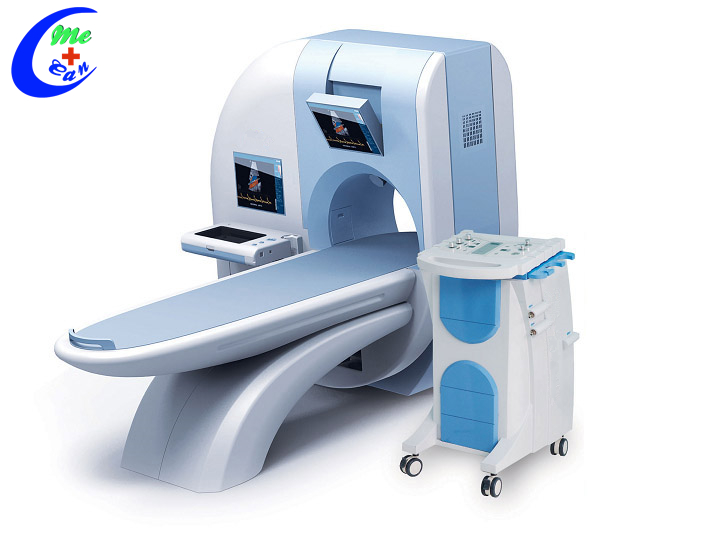 What Are the Characteristics of Portable Color Doppler Ultrasound Machines and Where Are They Applie 1