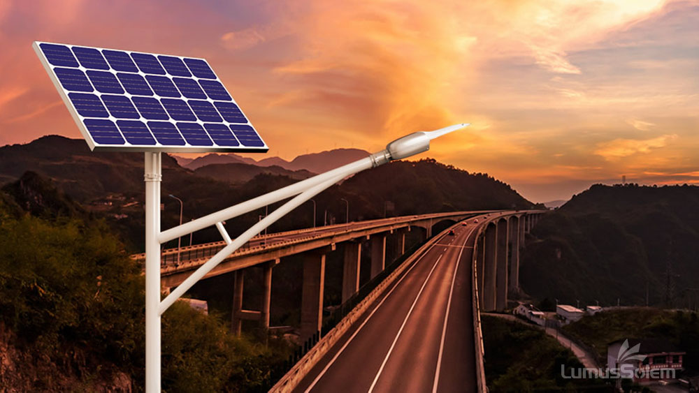 LumusSolem Solar Lights Введение 2021: Окончательное руководство 9