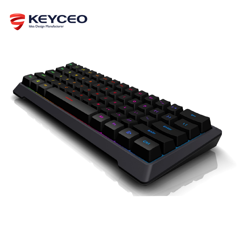 Best Gaming Keyboard& Mechanical Keyboard 2