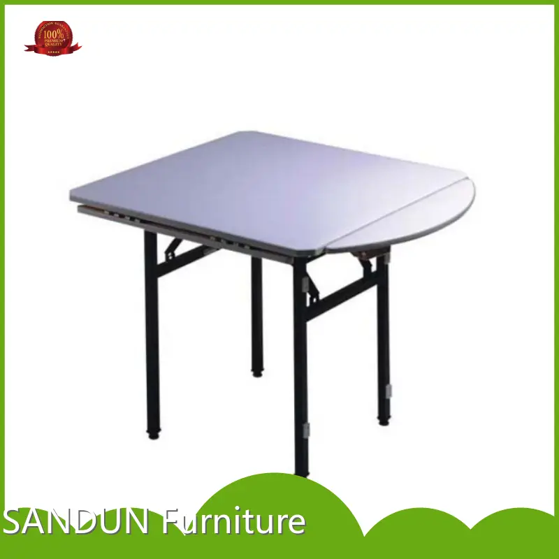 T/T ;L/C at Sight;Western Union ;Paypal ; Cash Etc. Round Plastic Table and Chairs SANDUN Furniture Brand Company 1