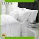 Quality ELIYA Brand L/C Hospitality Duvet Covers 1
