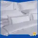 Fábrica de fundas de edredón de hospitalidad marca ELIYA 1