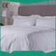 Hospitality Duvet Covers L/C - for Hotel Bed Linen - ELIYA 1