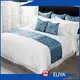 L/C ELIYA Brand Commercial Linen Supply Supplier 1