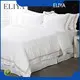 ELIYA Hospitality Duvet Covers for Guest Room Linen 1