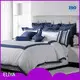T/T Fabricantes de ropa de cama para hostelería ELIYA Brand Company 1