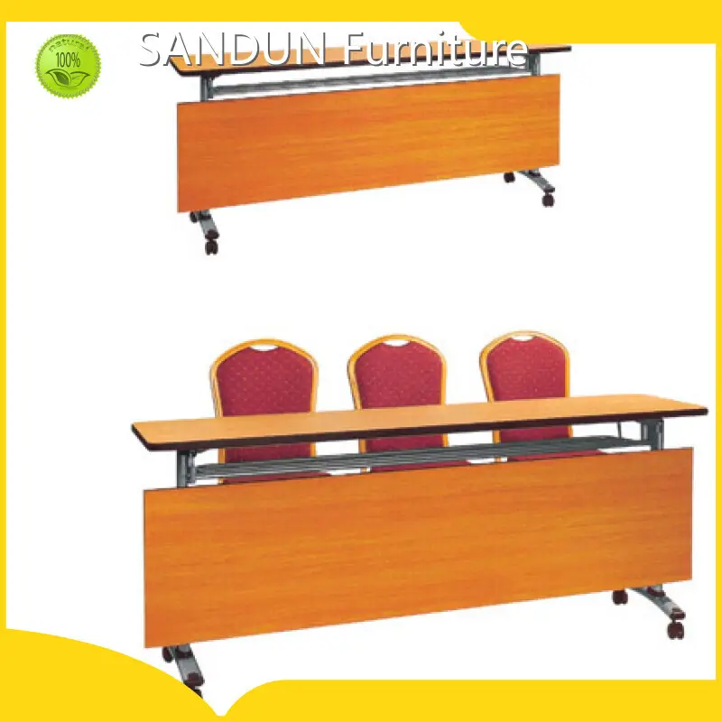 T/T ;L/C at Sight;Western Union ;Paypal ; Cash Etc. SANDUN Furniture Brand Baby Dining Chair Supplier 1