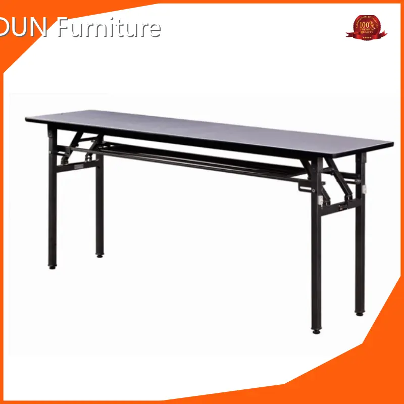 About 20 Days After Received 30% Advanced Payment SANDUN Furniture Brand Folding Bicycle Supplier 1