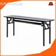 About 20 Days After Received 30% Advanced Payment SANDUN Furniture Brand Folding Bicycle Supplier 1
