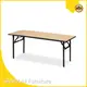 SANDUN Furniture Brand About 20 Days After Received 30% Advanced Payment 6 Foot by 4 Foot Folding Table About 20 Days After Received 3... 1