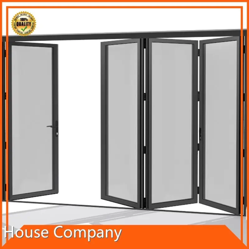 Digah Aluminum Sliding Patio Door Digah Company Manufacture 1