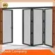 Digah Aluminum Sliding Patio Door Digah Company Manufacture 1