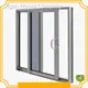 Left/right Aluminium Door Frame Left/right Digah Company Brand 1